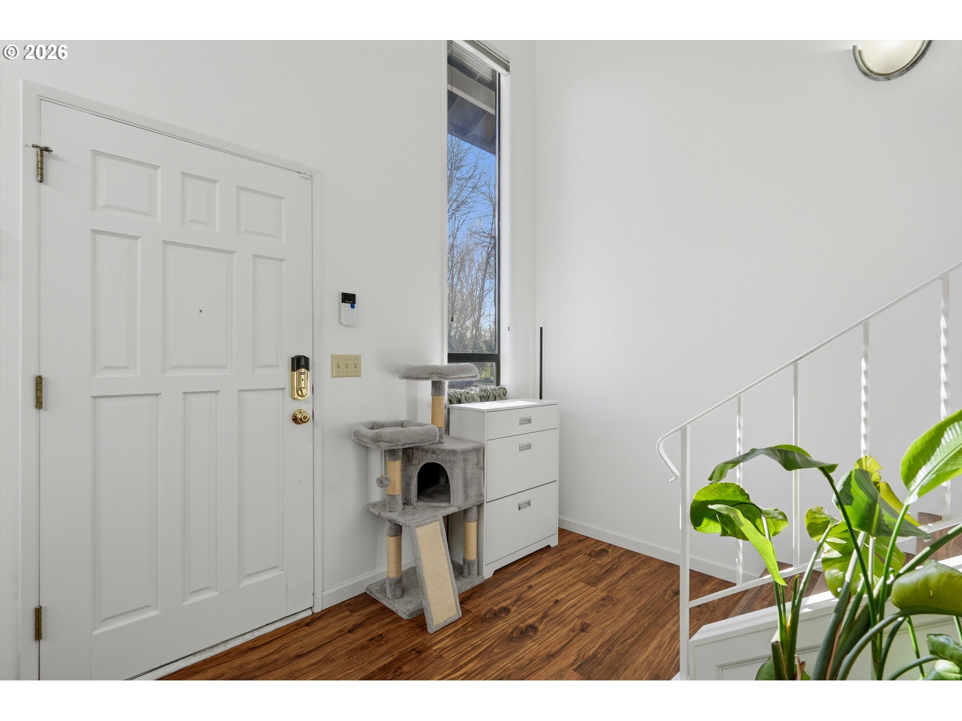 4933 Southwest Chestnut Place Beaverton, OR 97005 - Photo 16 of 32