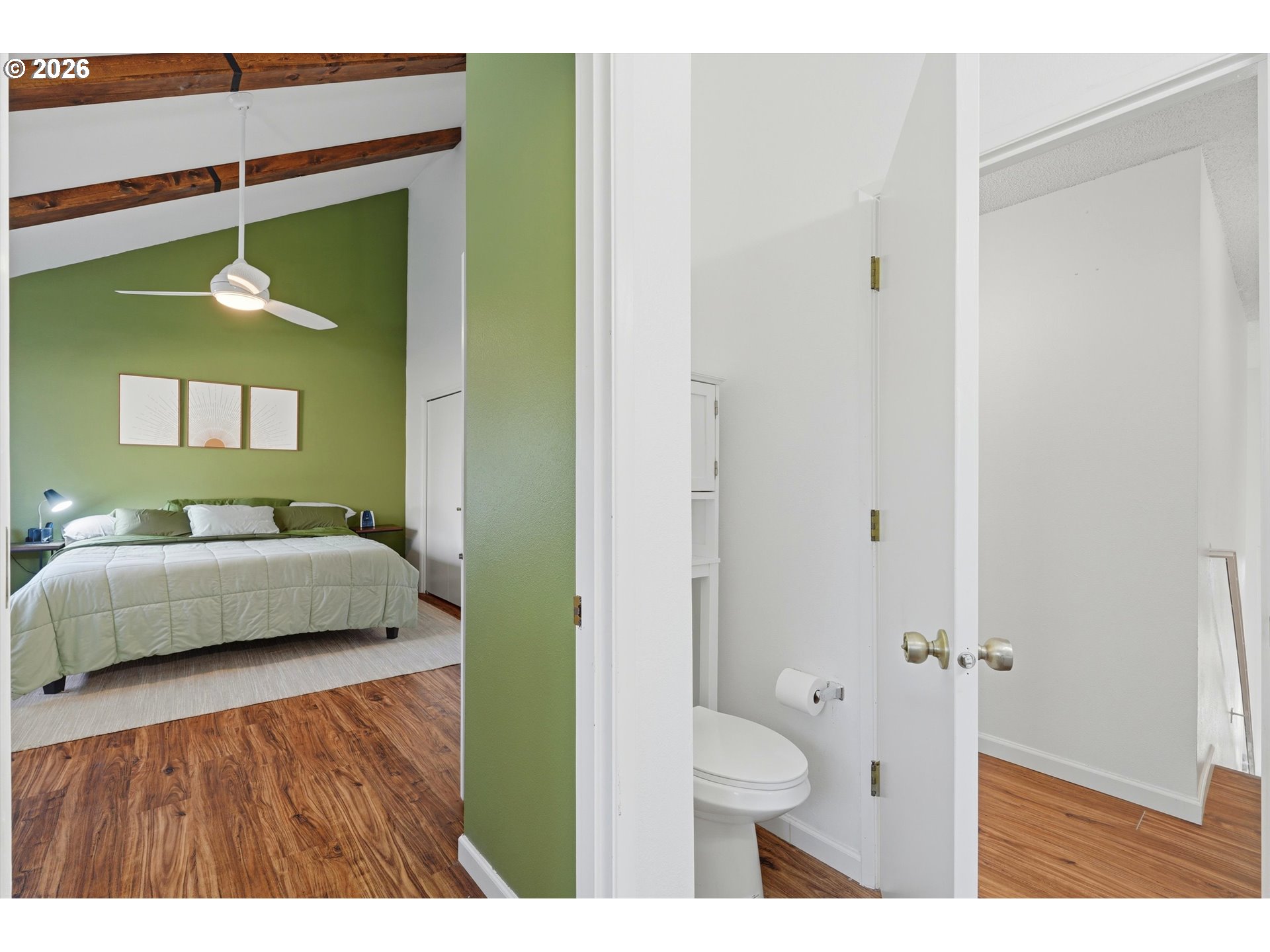 4933 Southwest Chestnut Place Beaverton, OR 97005 - Photo 17 of 32