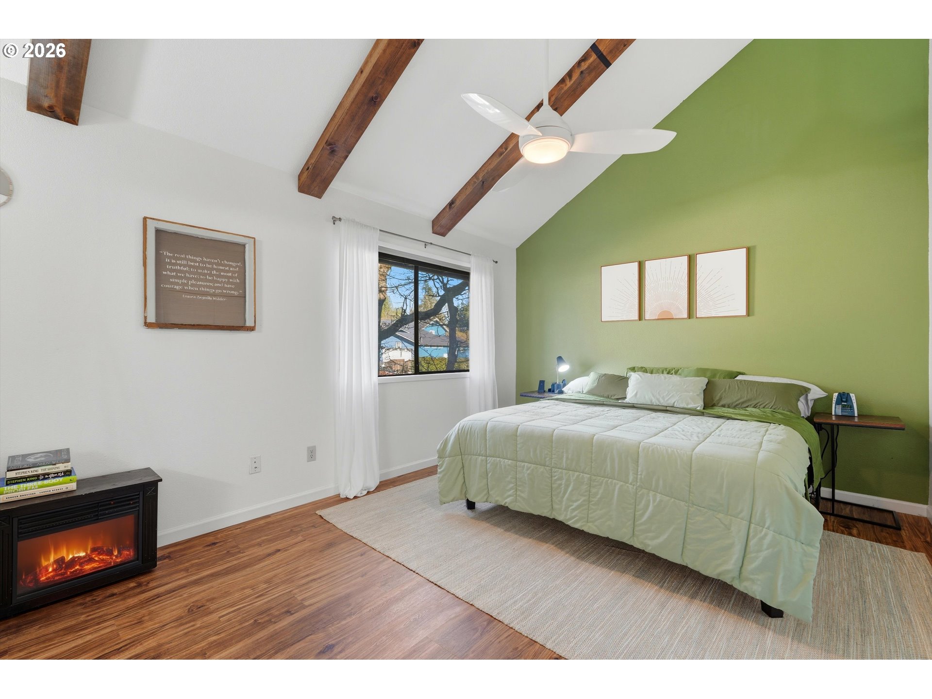 4933 Southwest Chestnut Place Beaverton, OR 97005 - Photo 18 of 32