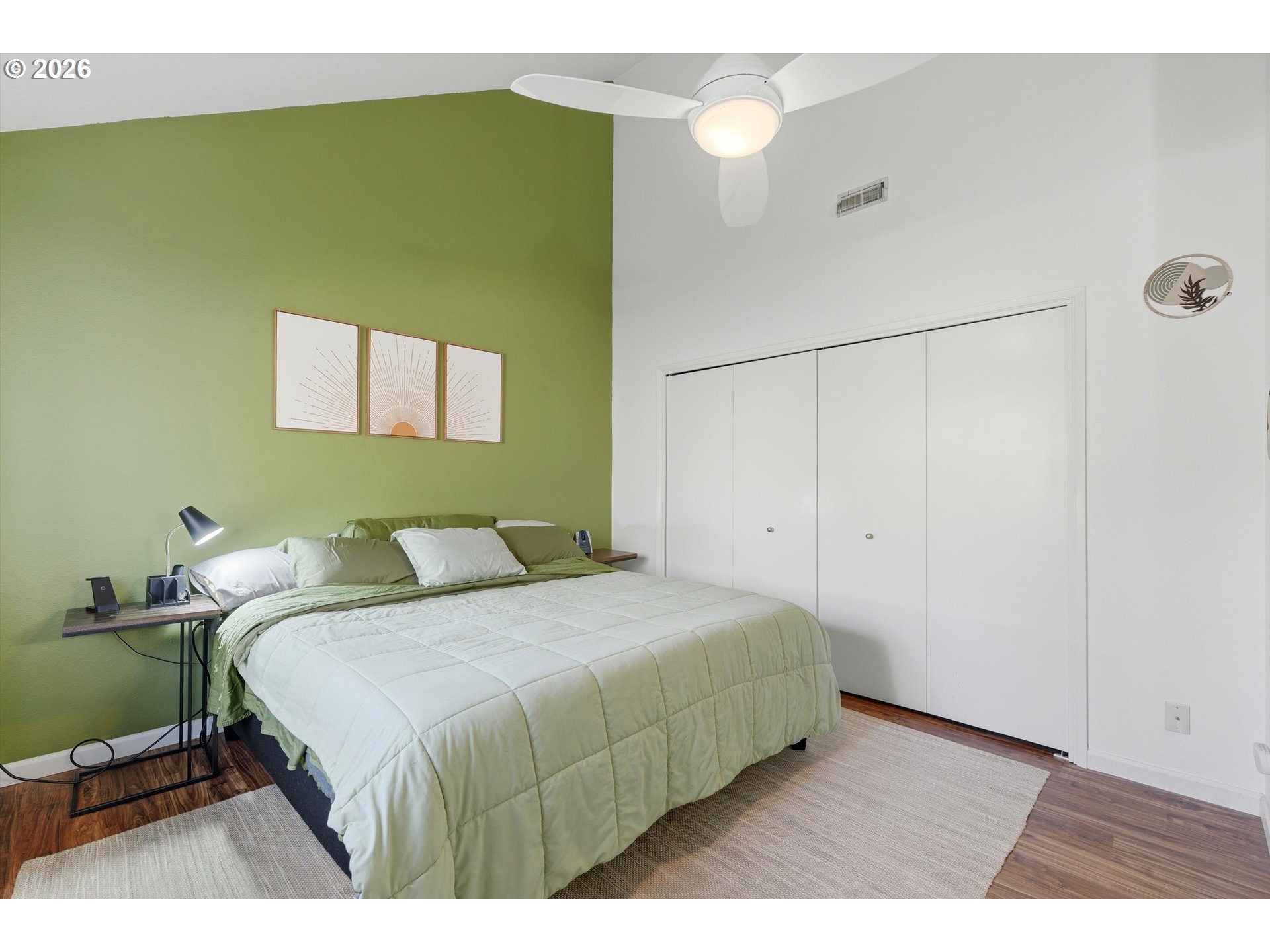 4933 Southwest Chestnut Place Beaverton, OR 97005 - Photo 19 of 32