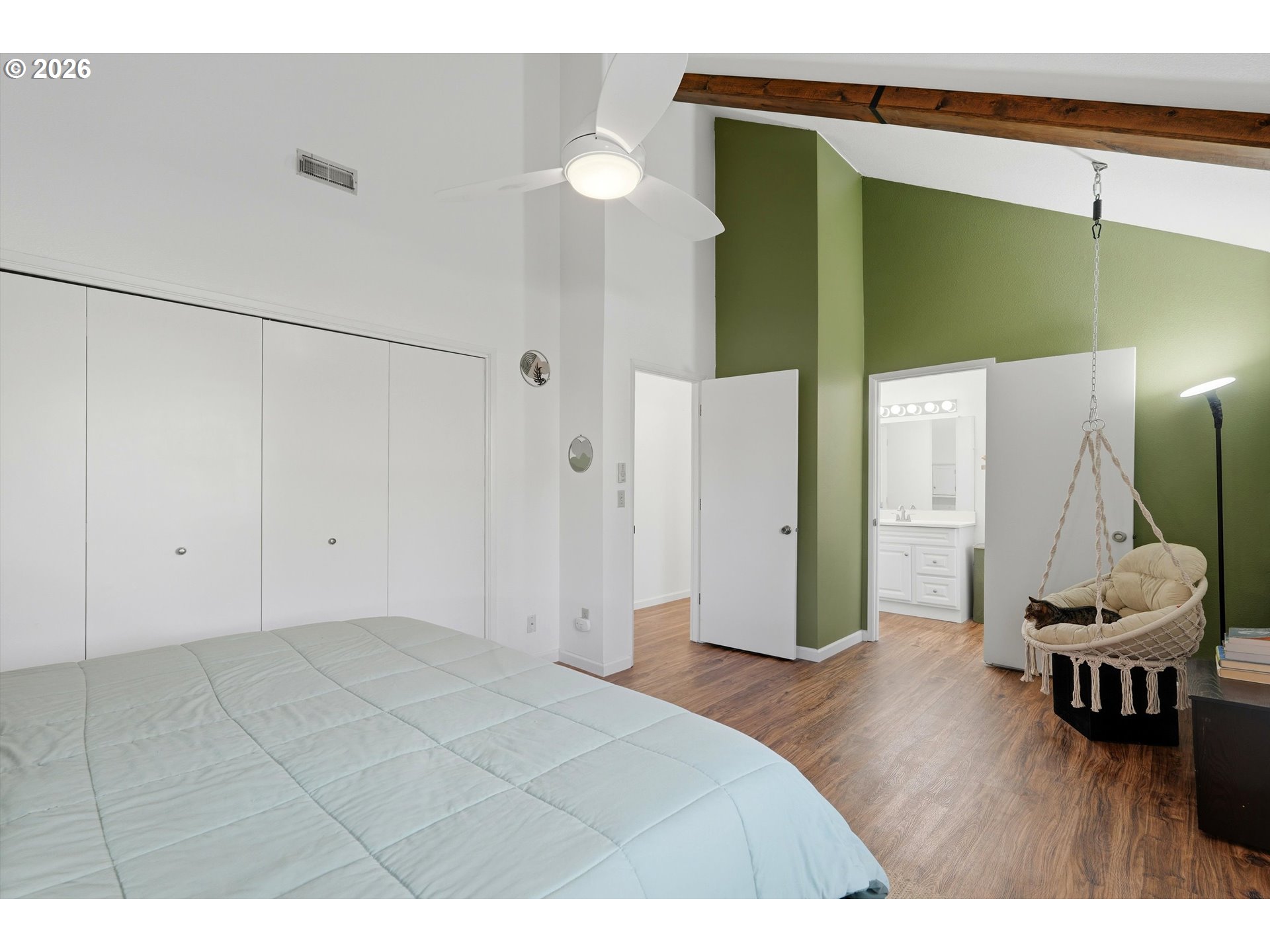 4933 Southwest Chestnut Place Beaverton, OR 97005 - Photo 20 of 32