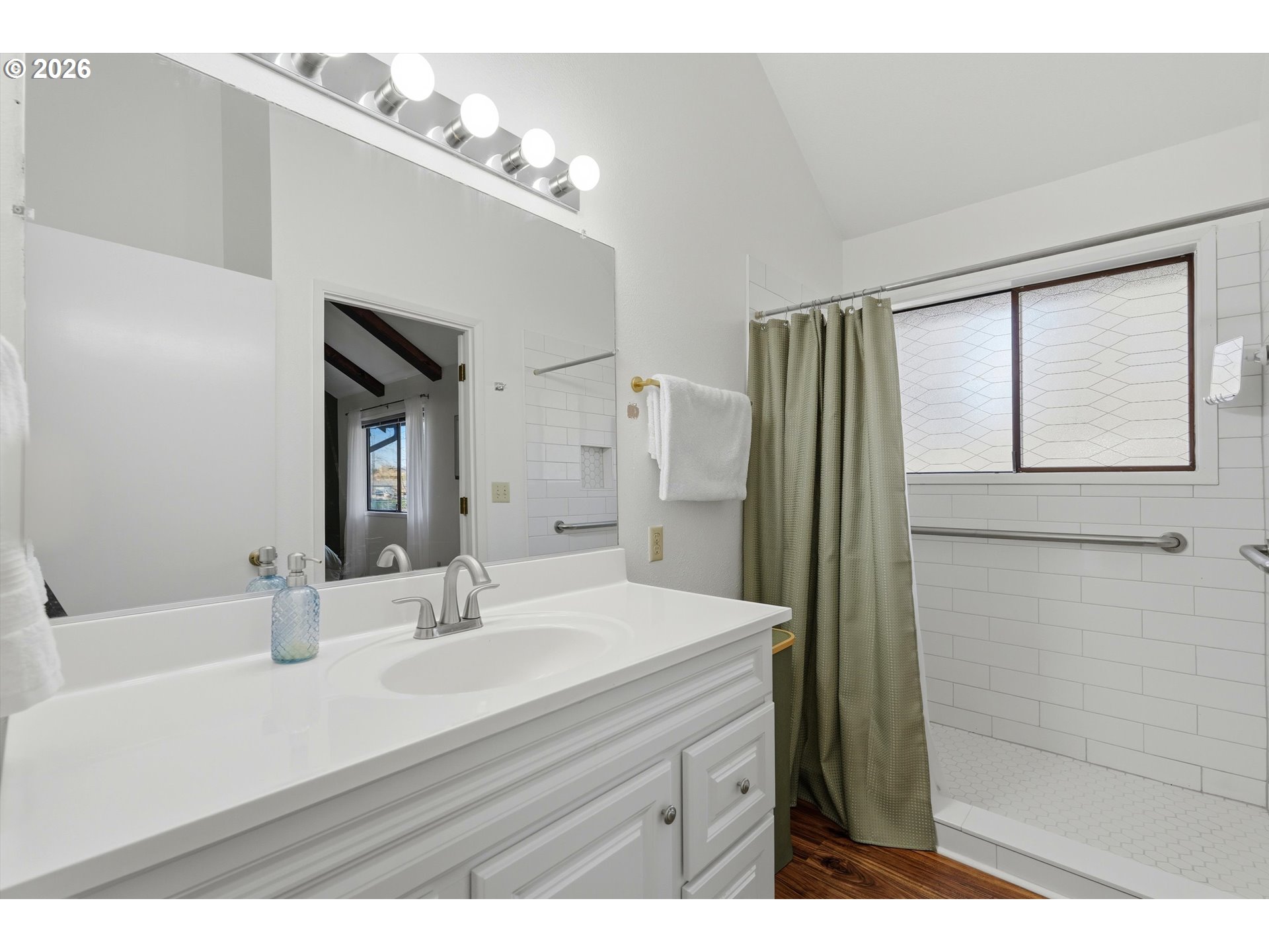 4933 Southwest Chestnut Place Beaverton, OR 97005 - Photo 21 of 32