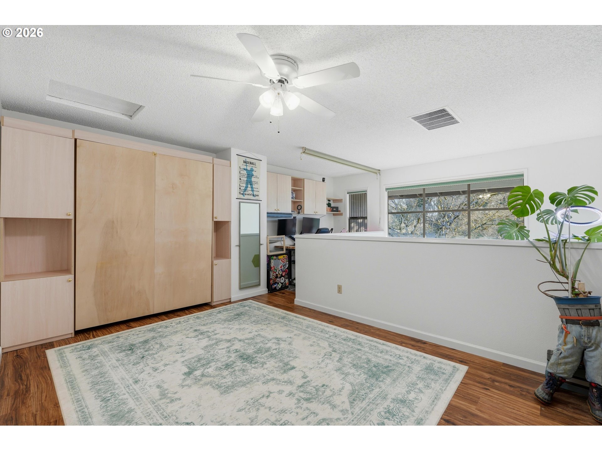 4933 Southwest Chestnut Place Beaverton, OR 97005 - Photo 22 of 32