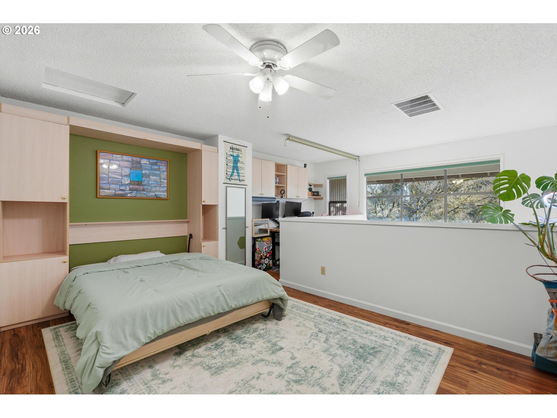 4933 Southwest Chestnut Place Beaverton, OR 97005 - Photo 23 of 32