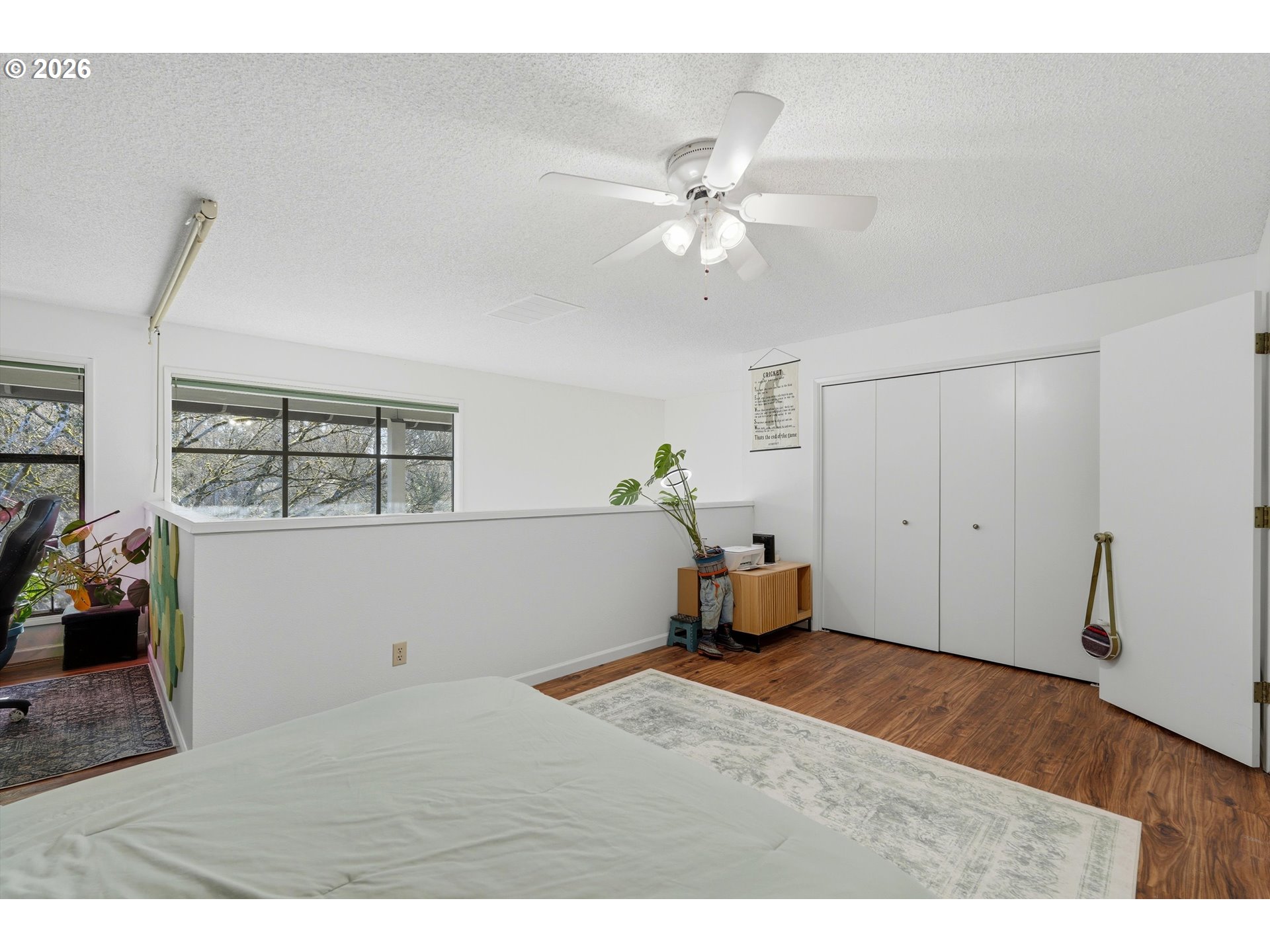 4933 Southwest Chestnut Place Beaverton, OR 97005 - Photo 24 of 32