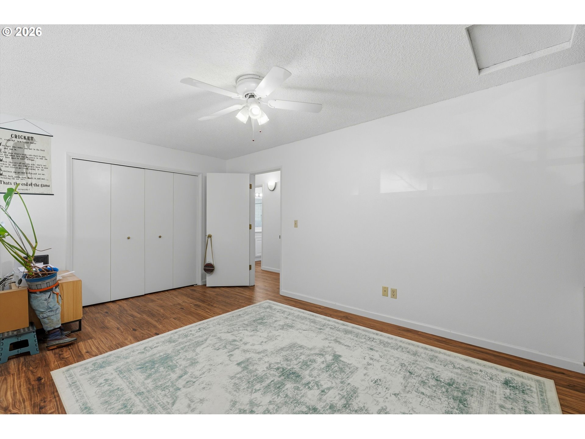 4933 Southwest Chestnut Place Beaverton, OR 97005 - Photo 25 of 32