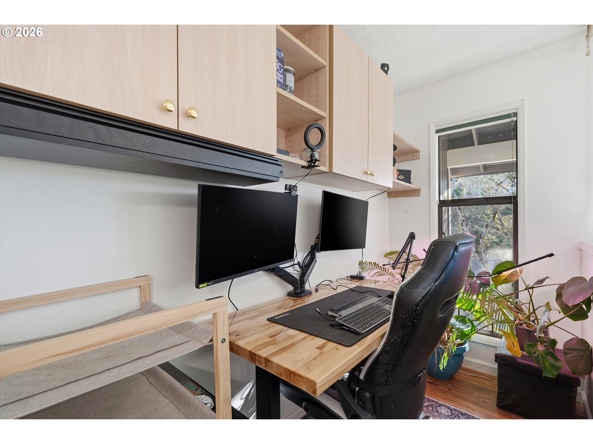 4933 Southwest Chestnut Place Beaverton, OR 97005 - Photo 26 of 32