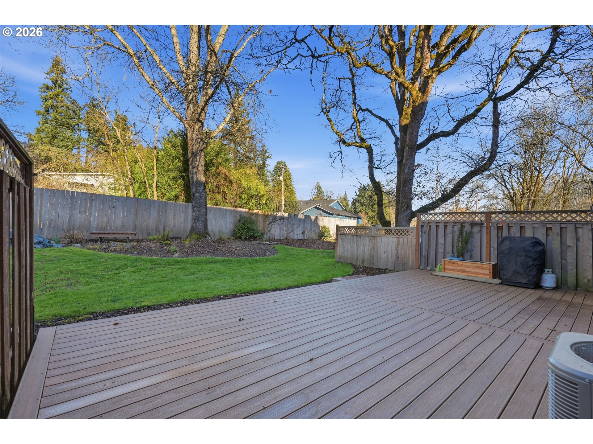 4933 Southwest Chestnut Place Beaverton, OR 97005 - Photo 27 of 32