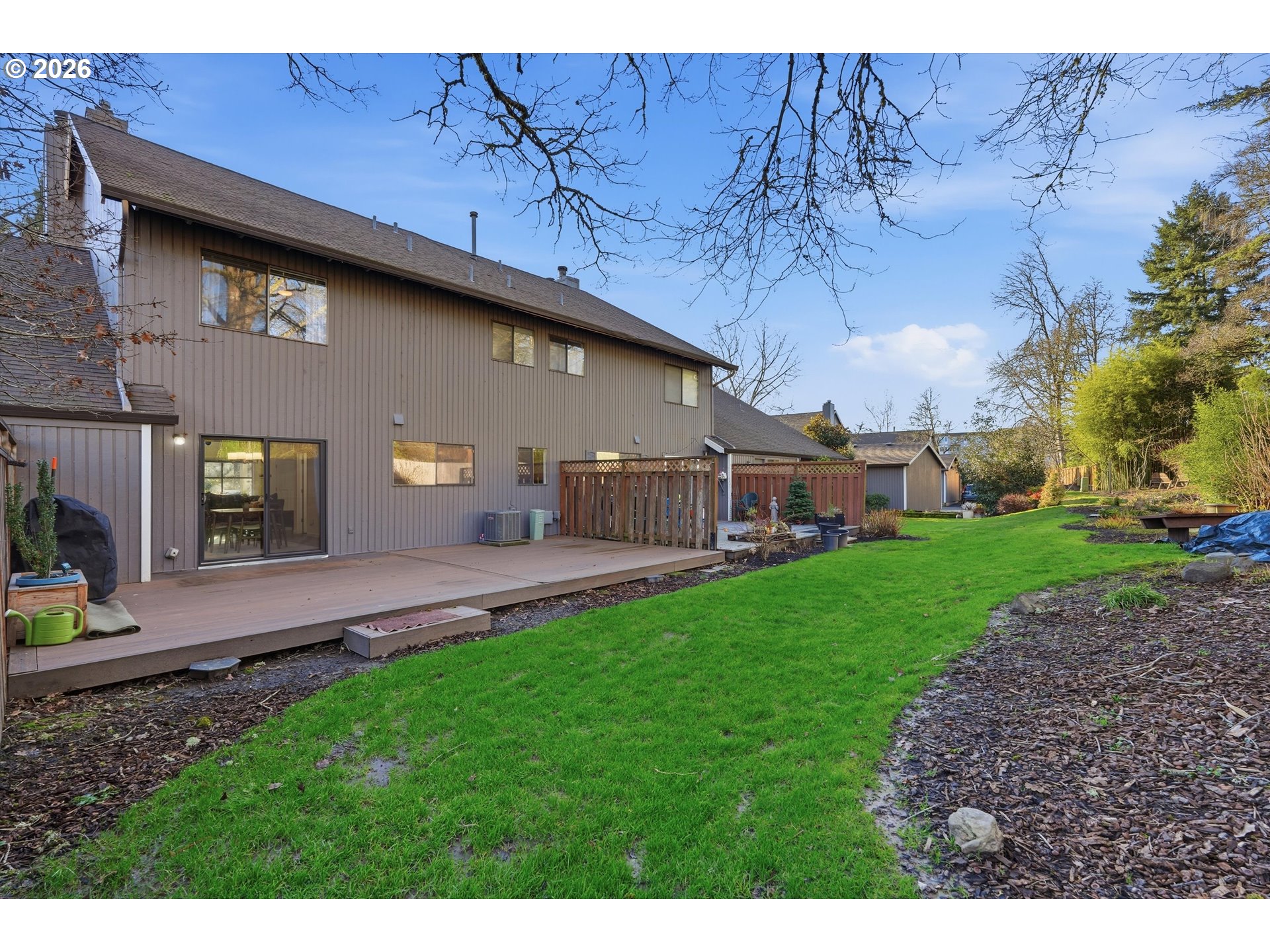 4933 Southwest Chestnut Place Beaverton, OR 97005 - Photo 28 of 32