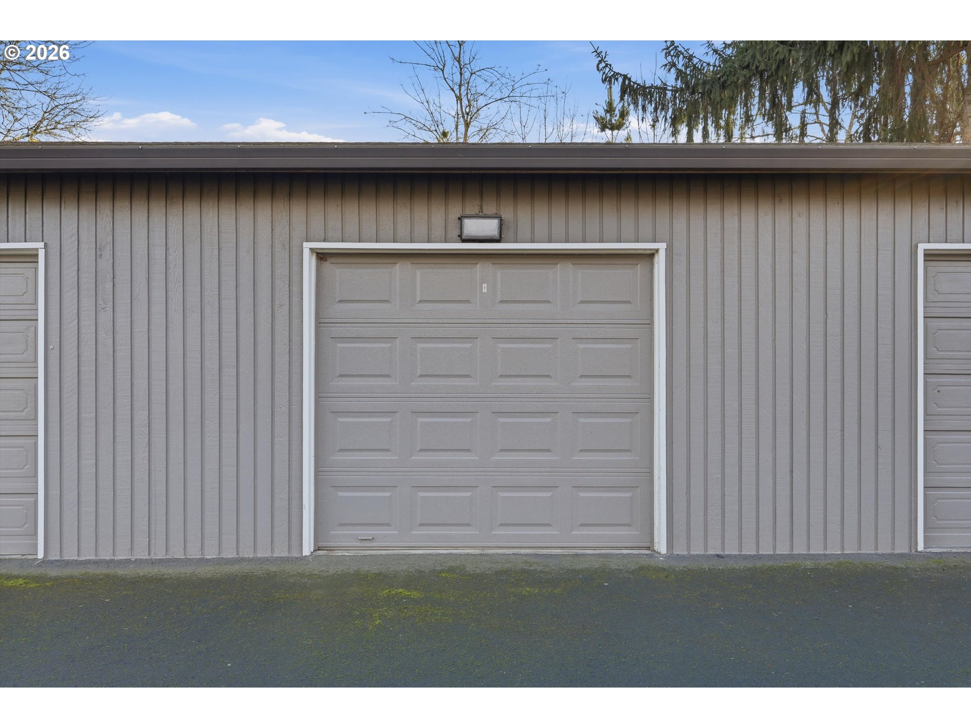 4933 Southwest Chestnut Place Beaverton, OR 97005 - Photo 29 of 32