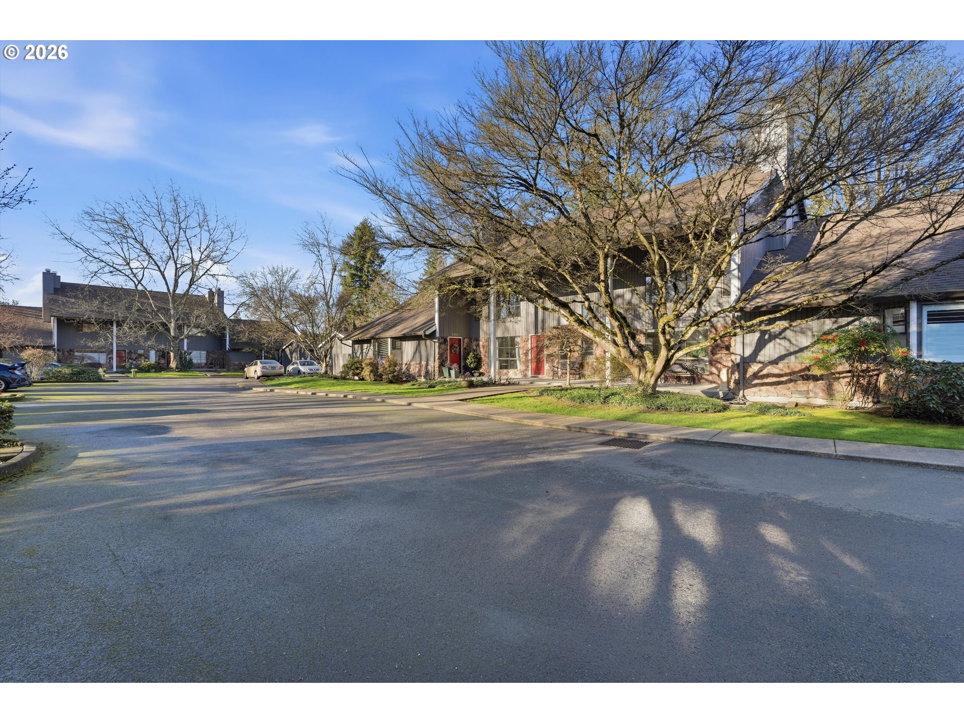 4933 Southwest Chestnut Place Beaverton, OR 97005 - Photo 30 of 32