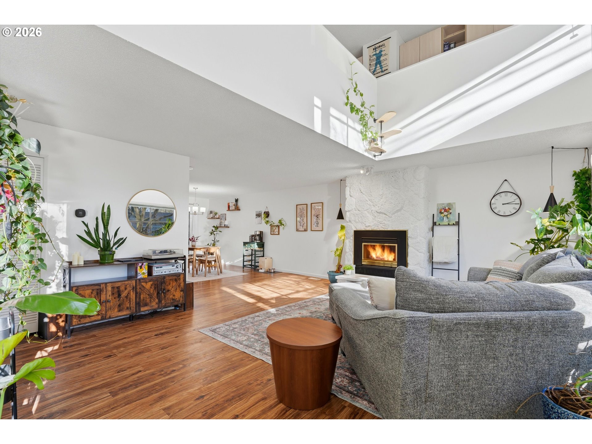 4933 Southwest Chestnut Place Beaverton, OR 97005 - Photo 4 of 32