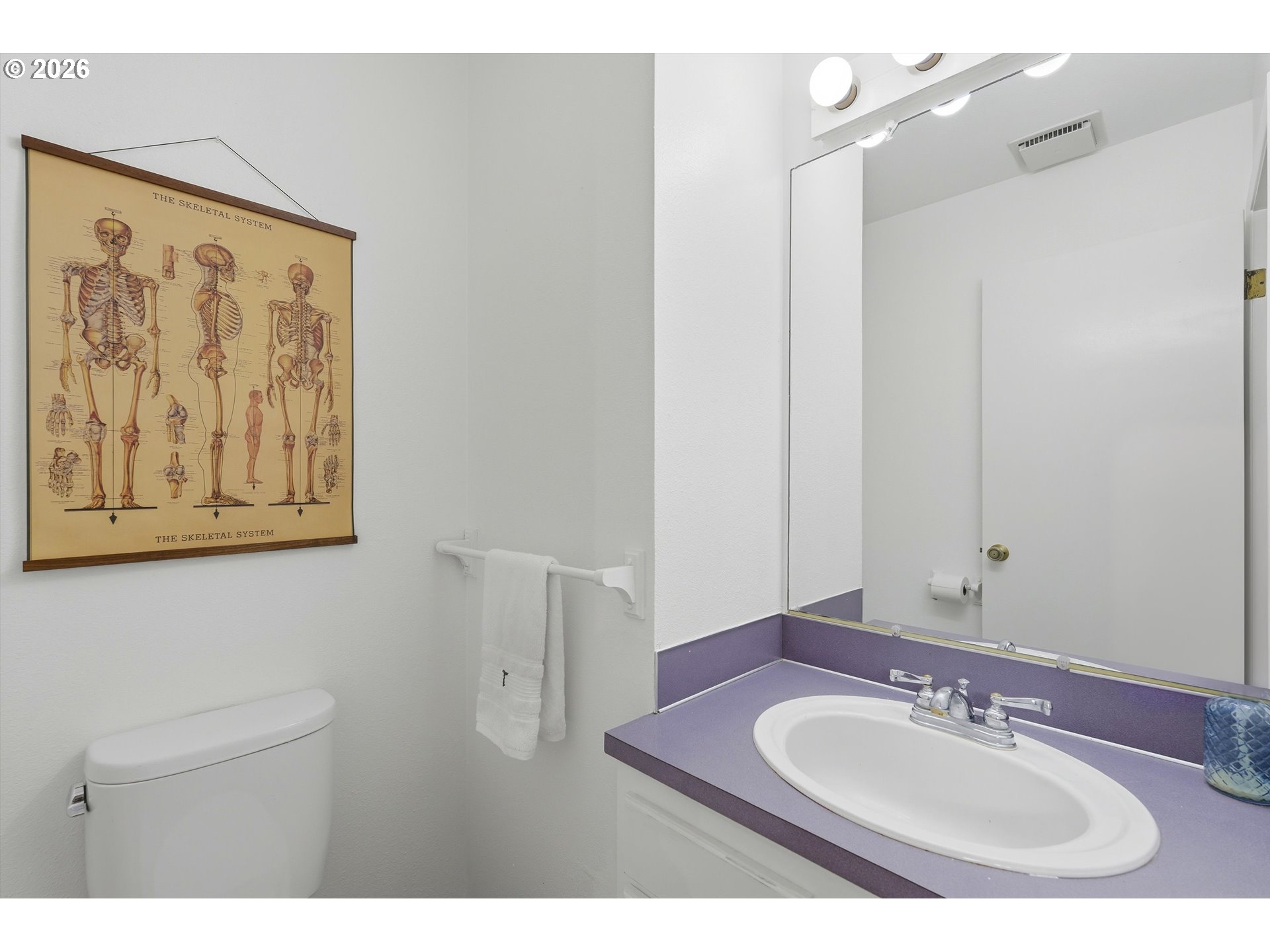 4933 Southwest Chestnut Place Beaverton, OR 97005 - Photo 8 of 32