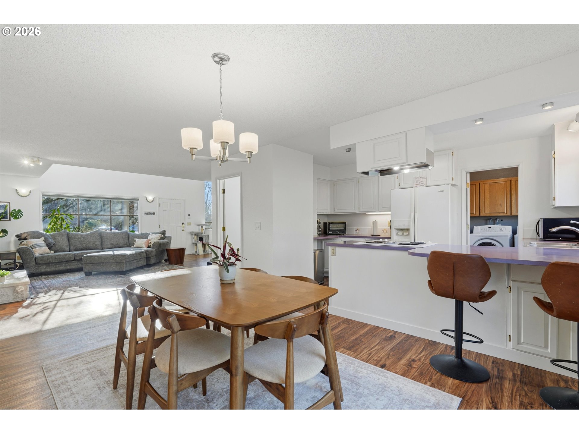 4933 Southwest Chestnut Place Beaverton, OR 97005 - Photo 9 of 32