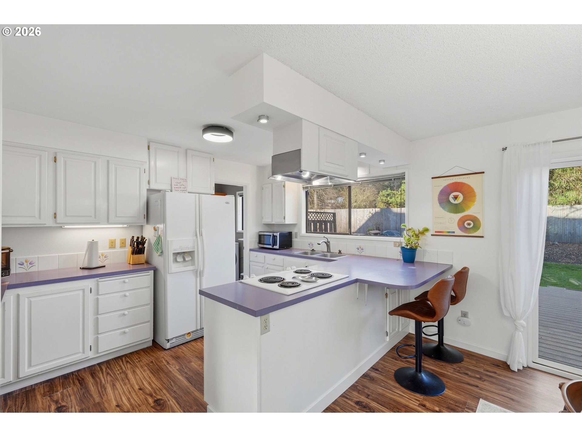 4933 Southwest Chestnut Place Beaverton, OR 97005 - Photo 10 of 32