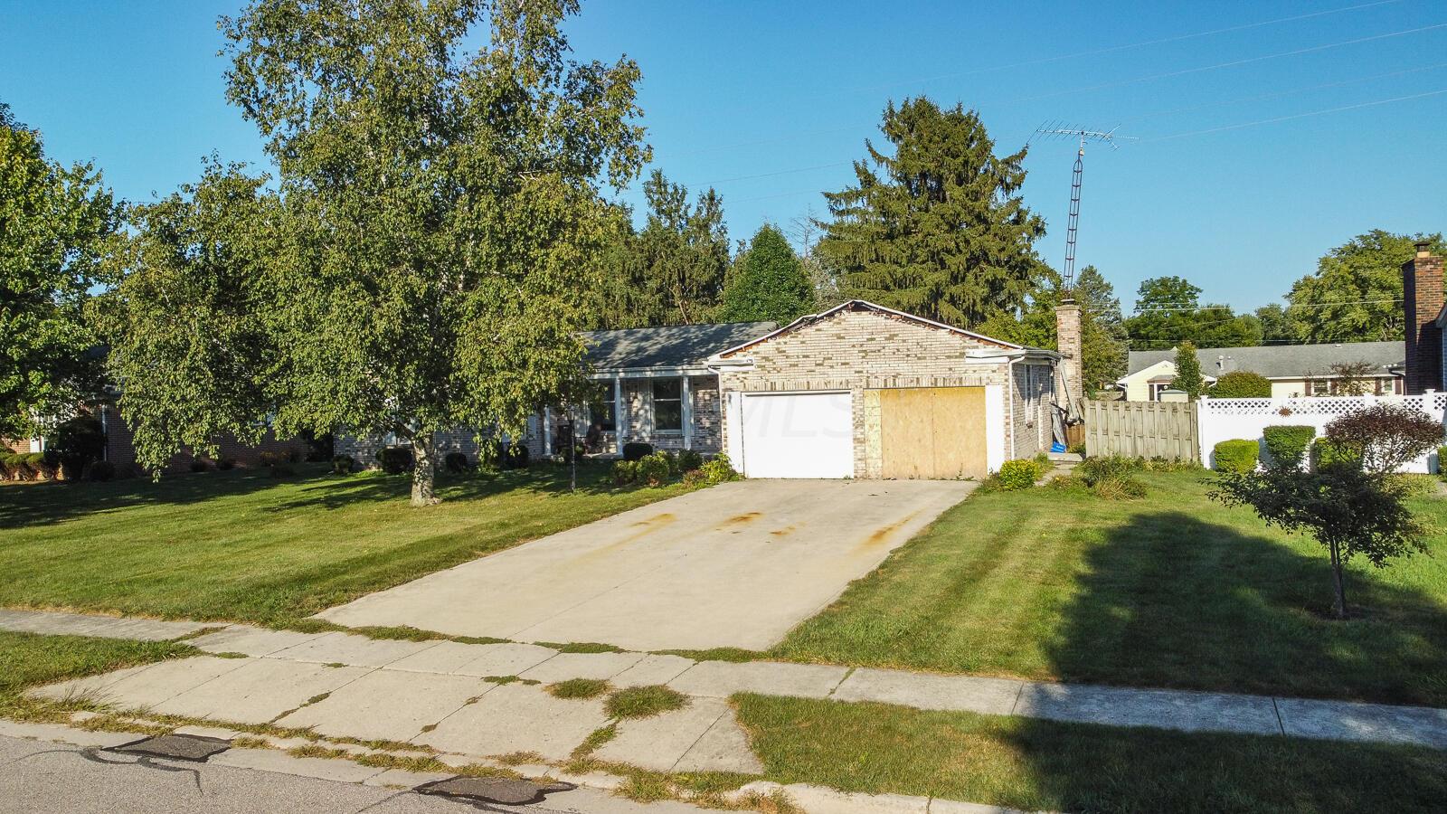 706 Harding Road Marion, OH 43302 - Photo 2 of 62 706 Harding-62