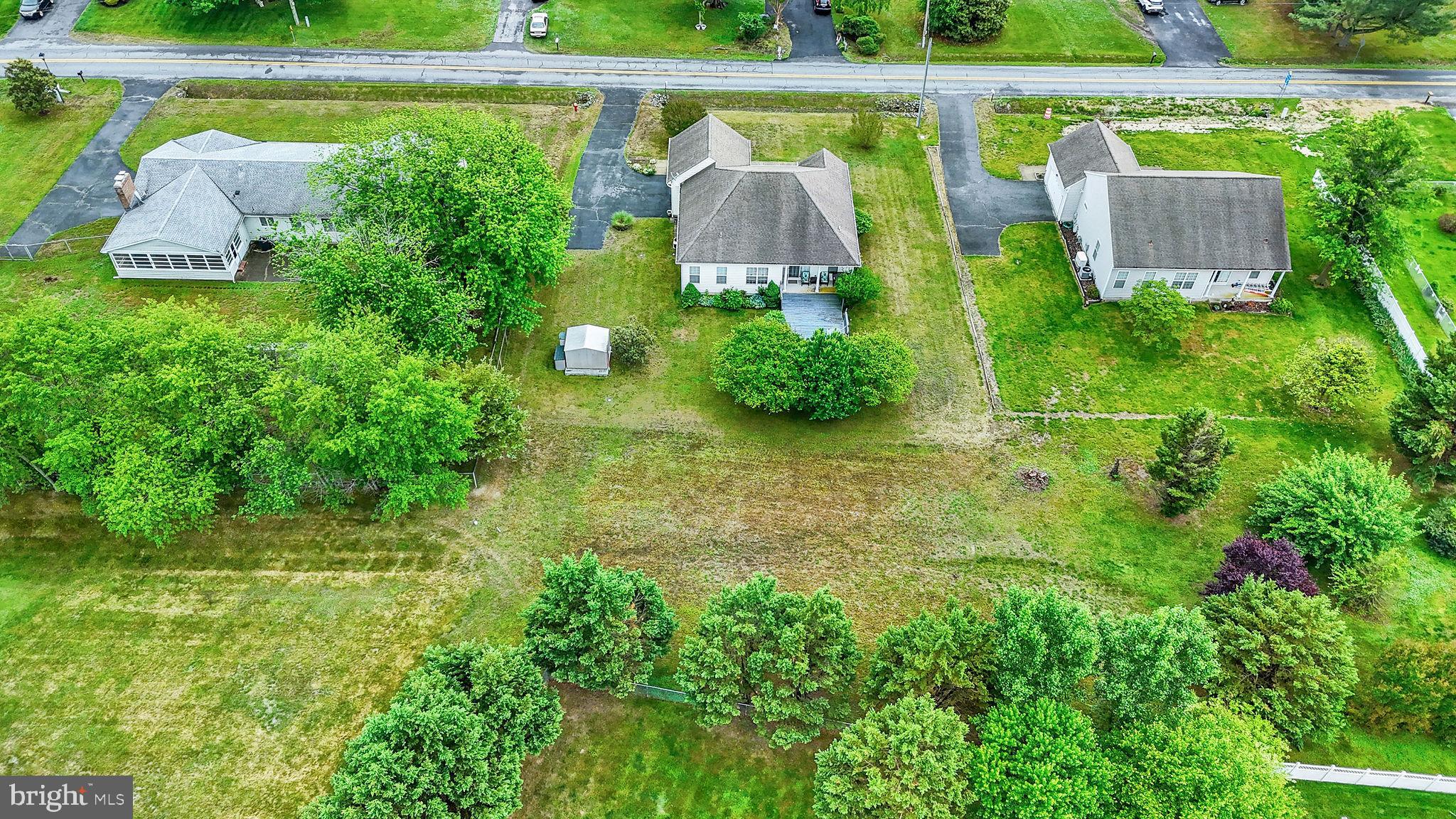 6089 West Denneys Road Dover, DE 19901 - Photo 32 of 36