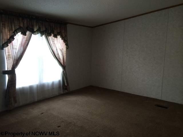 1 Rr Parsons, WV 26287 - Photo 5 of 20 Gallery Image 5