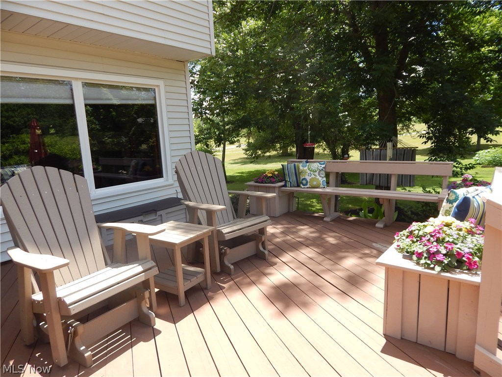 3564 State Road Medina, OH 44256 - Photo 33 of 34