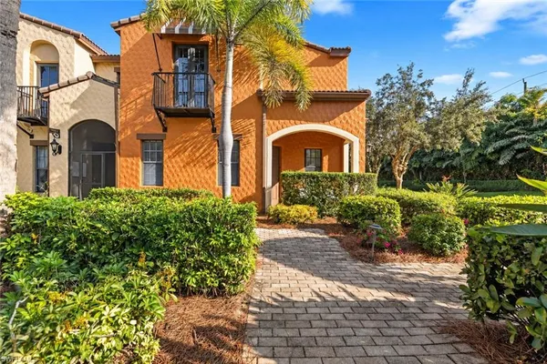 $515,000 | 9159 Delano Street, Unit 9901, Naples, FL 34113