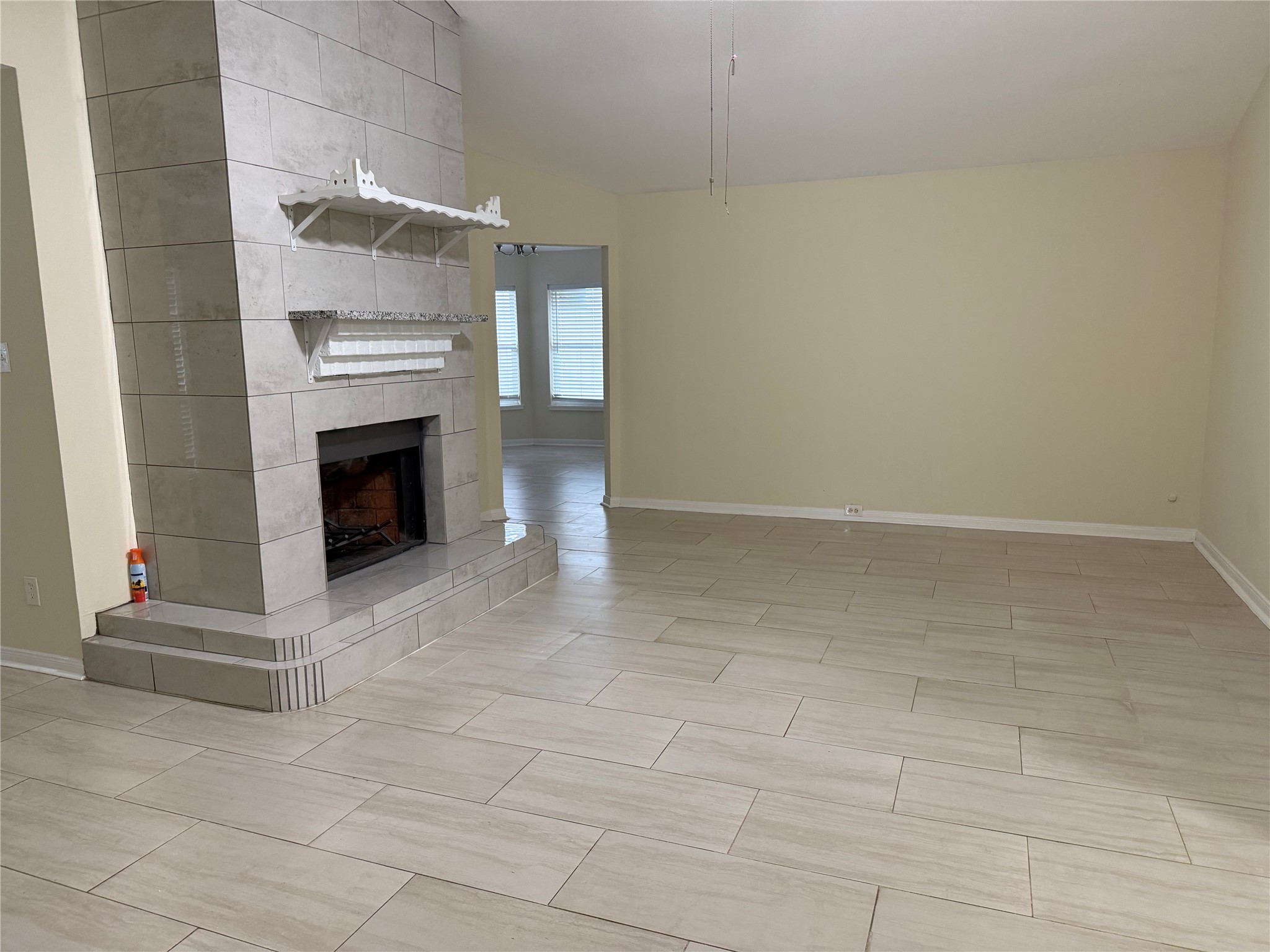 10302 Lybert Road Houston, TX 77041 - Photo 3 of 11