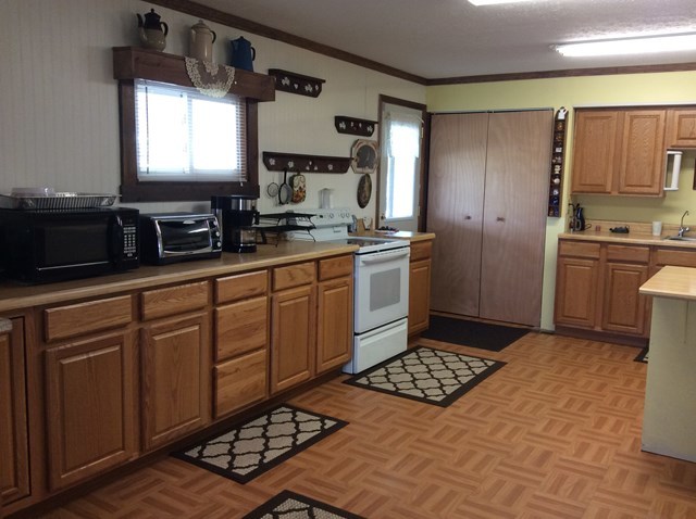 3431 Dunbar Road Marion, OH 43302 - Photo 3 of 26