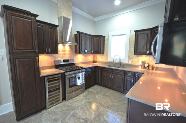 358 Marine Street Mobile, AL 36604 - Photo 14 of 26