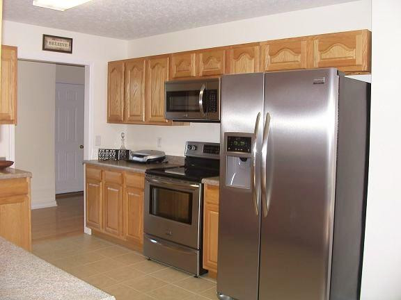 2791 Howards Mill Road Mount Sterling, KY 40353 - Photo 9 of 40 Photo 9