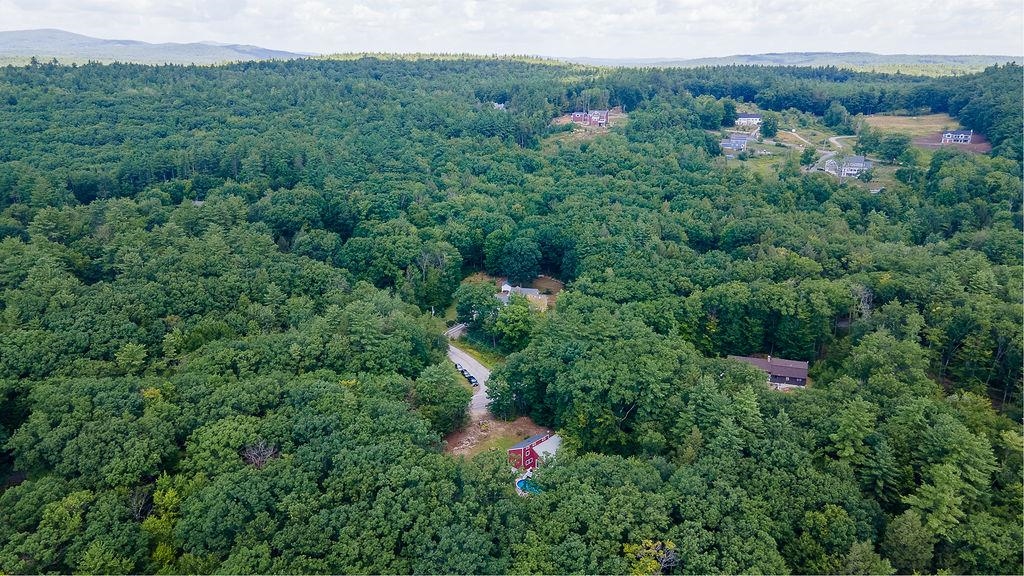 74 Old Wilton Road Mont Vernon, NH 03057 - Photo 39 of 40 Gallery Image 39