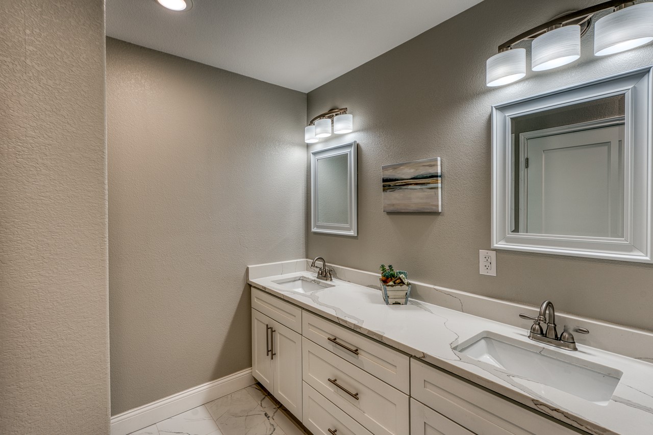 224 Blackbuck Rdg Drive Lampasas, TX 76550 - Photo 21 of 39