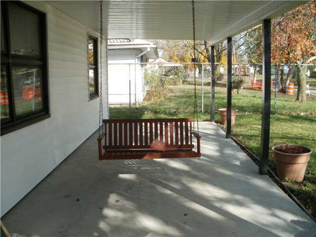 3469 Gerbert Road Columbus, OH 43224 - Photo 1 of 21 Gallery Image 1