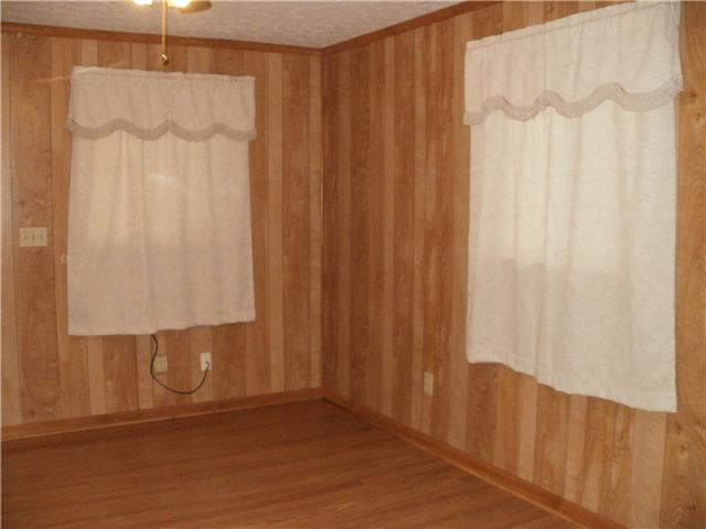 3469 Gerbert Road Columbus, OH 43224 - Photo 15 of 21 Gallery Image 15