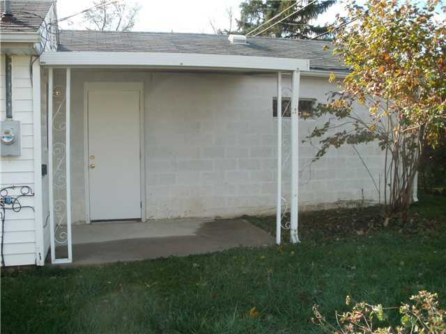 3469 Gerbert Road Columbus, OH 43224 - Photo 17 of 21 Gallery Image 17