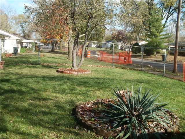 3469 Gerbert Road Columbus, OH 43224 - Photo 2 of 21 Gallery Image 2