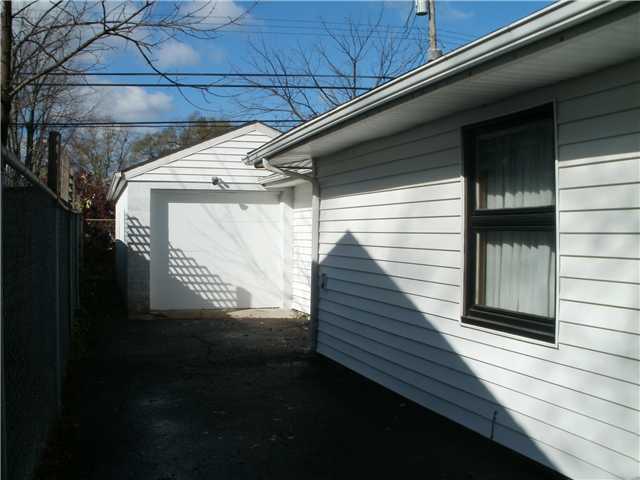 3469 Gerbert Road Columbus, OH 43224 - Photo 21 of 21 Gallery Image 21