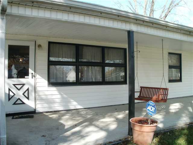 3469 Gerbert Road Columbus, OH 43224 - Photo 3 of 21 Gallery Image 3
