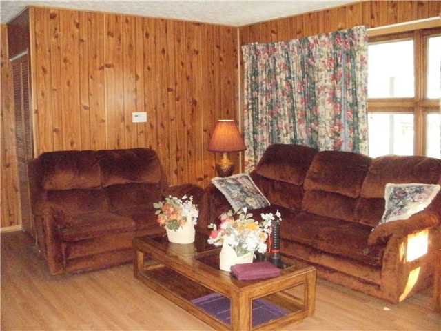 3469 Gerbert Road Columbus, OH 43224 - Photo 4 of 21 Gallery Image 4