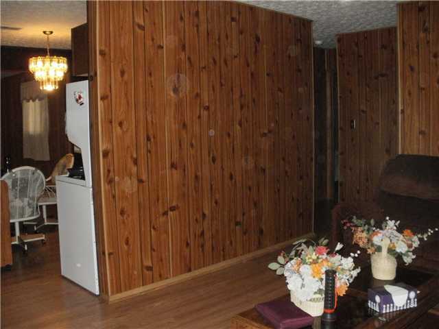 3469 Gerbert Road Columbus, OH 43224 - Photo 5 of 21 Gallery Image 5