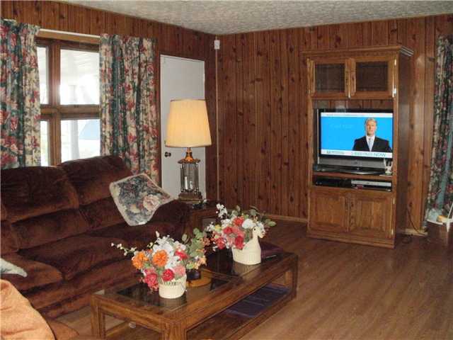 3469 Gerbert Road Columbus, OH 43224 - Photo 6 of 21 Gallery Image 6