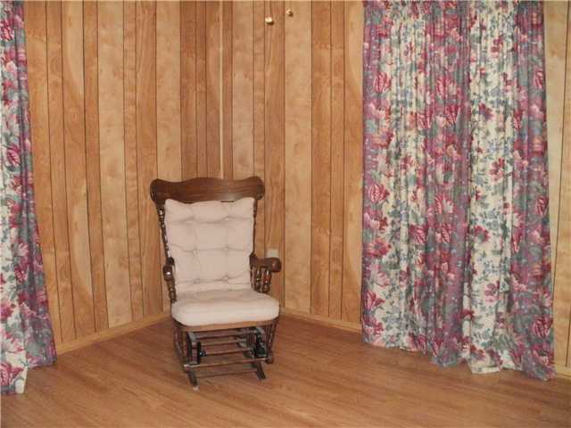 3469 Gerbert Road Columbus, OH 43224 - Photo 7 of 21 Gallery Image 7