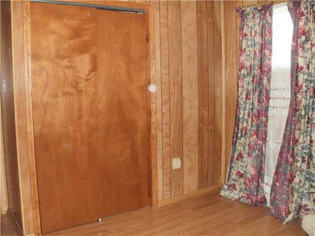 3469 Gerbert Road Columbus, OH 43224 - Photo 8 of 21 Gallery Image 8