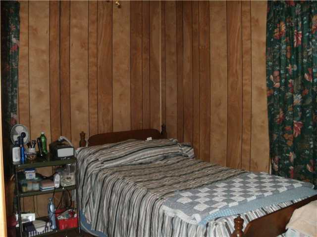 3469 Gerbert Road Columbus, OH 43224 - Photo 9 of 21 Gallery Image 9