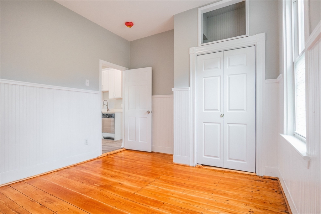 16 Rossmore Road, Unit 1 Boston, MA 02130 - Photo 3 of 6