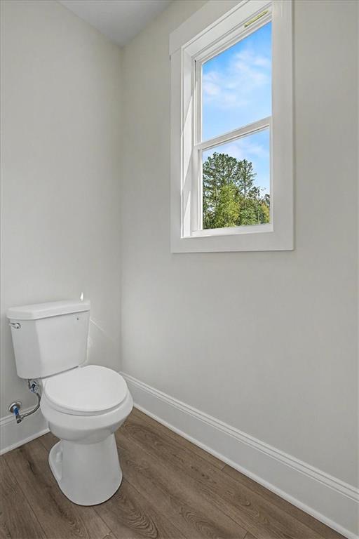 110 Doris Path Dallas, GA 30157 - Photo 25 of 43 Gallery Image 25