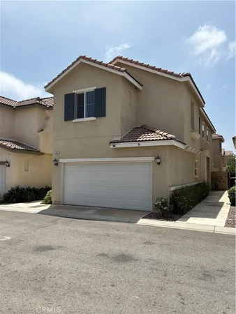 $511,000 | 5355 North Alumni Lane, San Bernardino, CA 92407