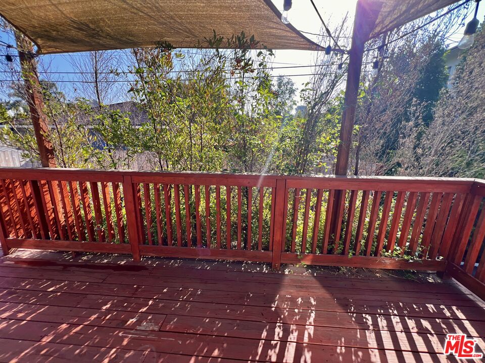 4234 Verdugo Road Los Angeles, CA 90065 - Photo 20 of 28 Gallery Image 20