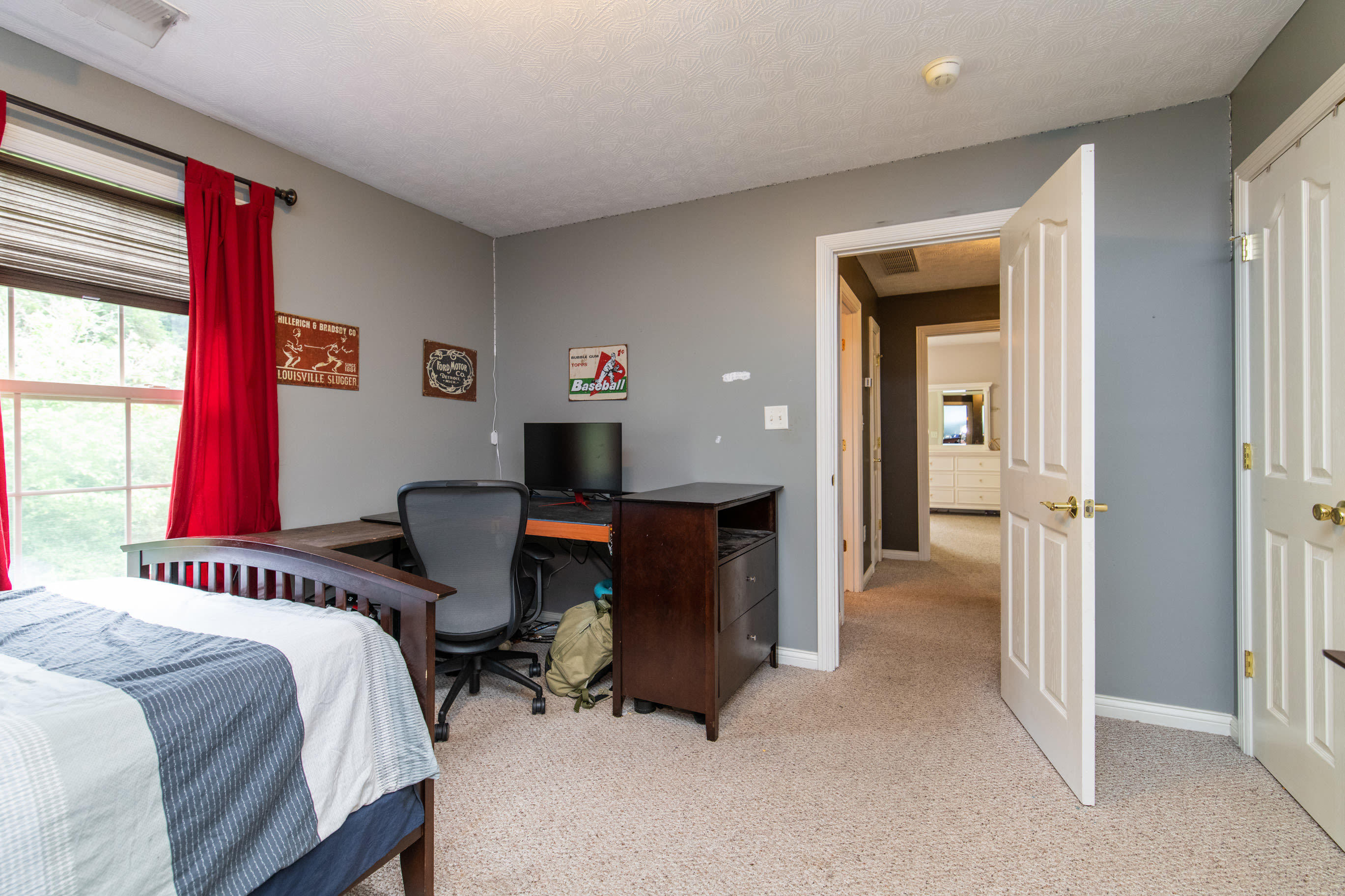 304 Ridgeview Drive Berea, KY 40403 - Photo 26 of 38 20210818-304-Ridgeview-Dr-peercy-realty-