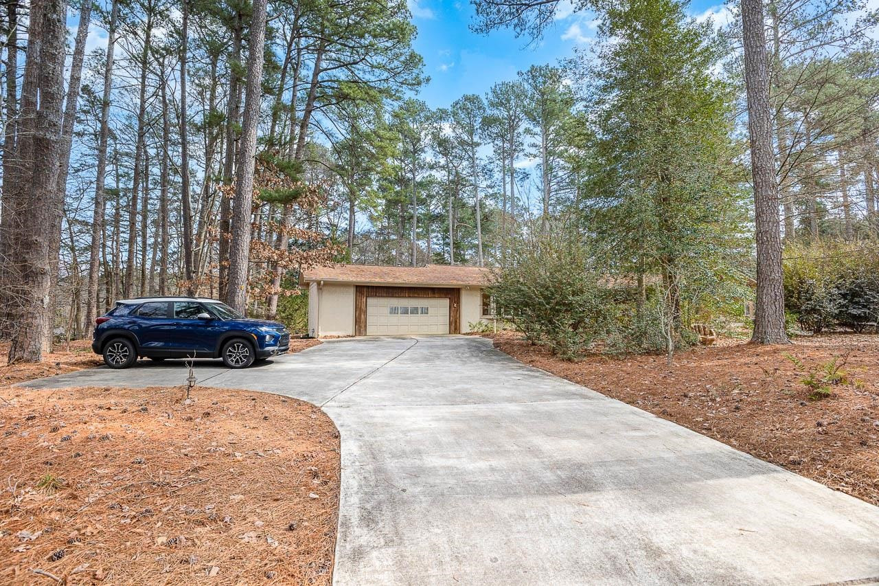 9006 Honeycutt Road Raleigh, NC 27615 - Photo 35 of 54 Photo 35