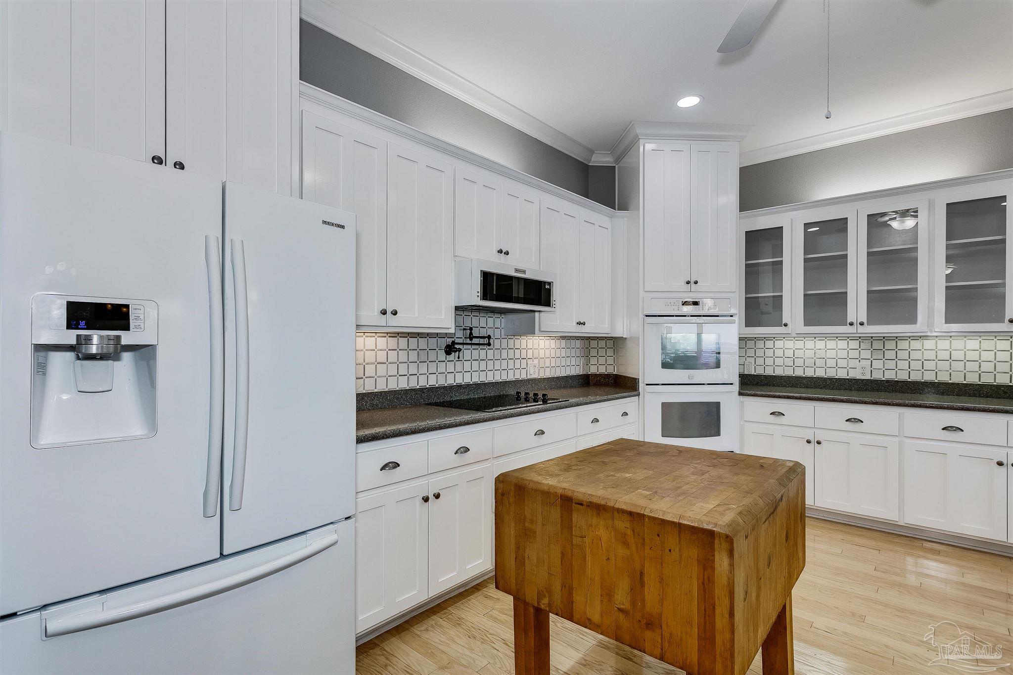 817 Dolphin Road Milton, FL 32583 - Photo 17 of 49 Gallery Image 17