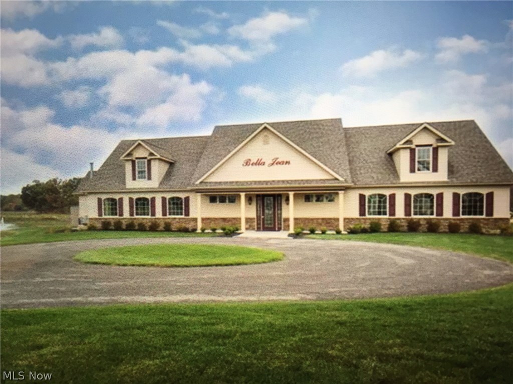 7906 Gibson Road Canfield, OH 44406 - Photo 2 of 8 Gallery Image 2